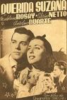 Querida Susana (1947)