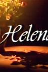 "Helena" (1987)