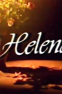 Profilový obrázek - "Helena"