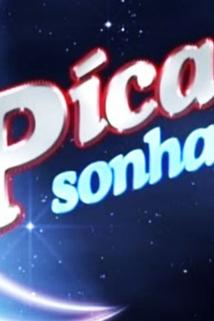 Profilový obrázek - Pícara Sonhadora