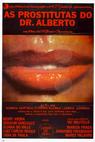 Prostitutas do Dr. Alberto, As (1982)