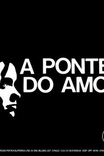 Profilový obrázek - "A Ponte do Amor"