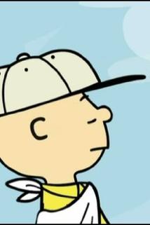 Profilový obrázek - The Sore Arm/Independence Day