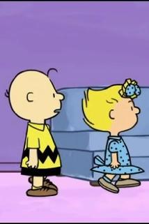 Profilový obrázek - A Fall Rain/Some Advice