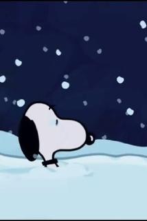 Profilový obrázek - Dear Santa/I'm New at It