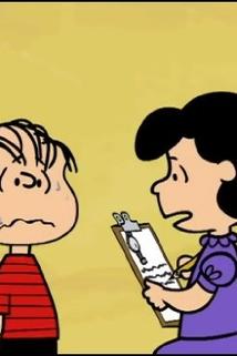 Profilový obrázek - Science Project/April Fool