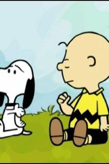 Profilový obrázek - Crabby Little Girl/Mother's Day