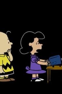 Profilový obrázek - All Your Faults/Services Rendered