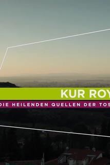 Profilový obrázek - Montecatini Terme, Kuren à la Dolce Vita