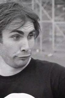 Profilový obrázek - Basketball