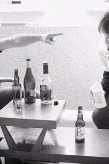 Profilový obrázek - Drinking Contest