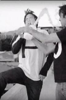 Profilový obrázek - Crushing