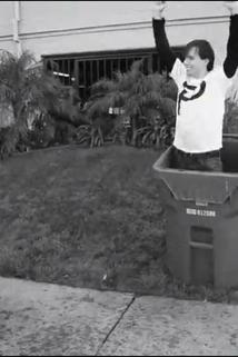 Profilový obrázek - Water Fight