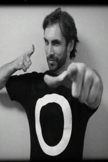 Profilový obrázek - Election