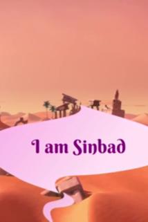 Profilový obrázek - I am Sinbad!