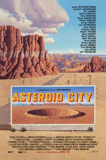 Profilový obrázek - Asteroid City