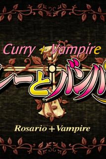 Profilový obrázek - Curry and a Vampire