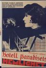 Hotel Paradis (1931)