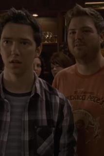 Profilový obrázek - Adam