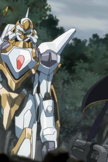 Profilový obrázek - Narita kôbôsen