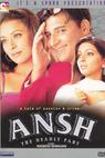 Ansh: The Deadly Part 