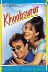 Khoobsurat (1999)