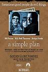 Jednoduchý plán (1998)