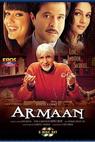 Armaan (2003)