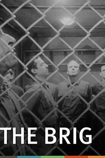 Profilový obrázek - The Brig