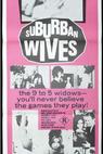 Suburban Wives (1972)