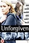 Unforgiven (2009)