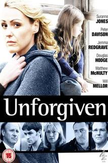 Unforgiven  - Unforgiven