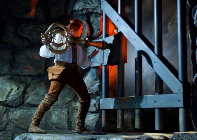 Fišpánská jablíčka