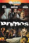 Primos (2009)