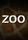 "Zoo" (2008)