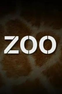"Zoo"  - "Zoo"