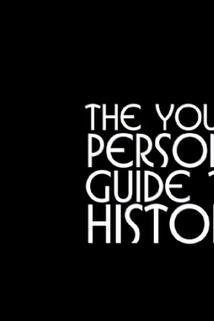 Profilový obrázek - "Young Person's Guide to History"