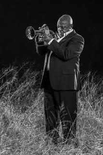 Profilový obrázek - Hugh Masekela: African Jazz
