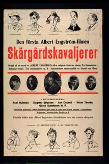 Profilový obrázek - Skärgårdskavaljerer