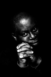 Profilový obrázek - Herman Mashaba: Black Like Us