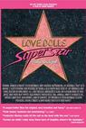 Lovedolls Superstar (1986)