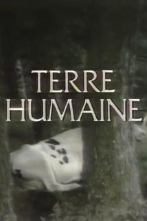 Profilový obrázek - Terre humaine
