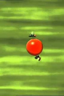 Profilový obrázek - Tomate cerise