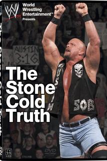 Profilový obrázek - WWE: The Stone Cold Truth