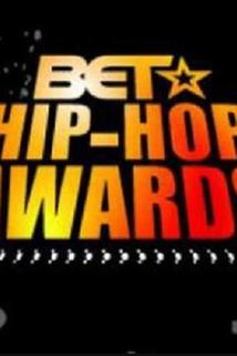 Profilový obrázek - BET Hip-Hop Awards