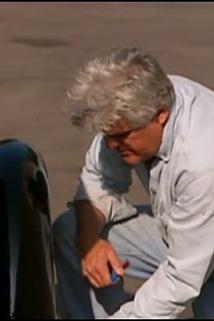 Profilový obrázek - Jay Leno