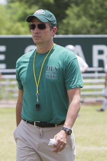 Profilový obrázek - Jim Caviezel