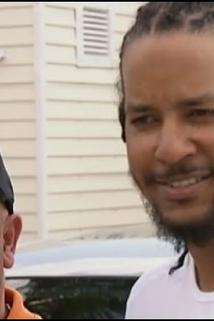 Profilový obrázek - Manny Ramirez