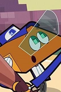 Profilový obrázek - To Air Is Devine/Field of Mean