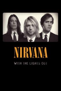 Profilový obrázek - Nirvana: With the Lights Out